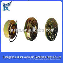 Auto A/c Compressor Clutch for NISSAN